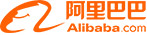 科曼尼阿里巴巴