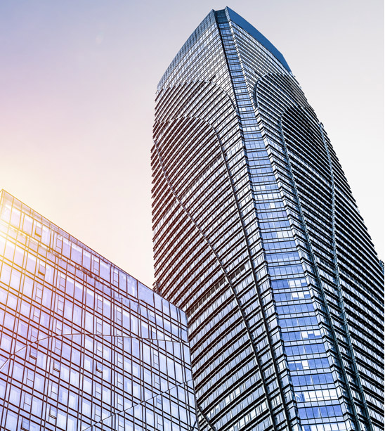 東莞科曼尼精密光學(xué)測量科技有限公司