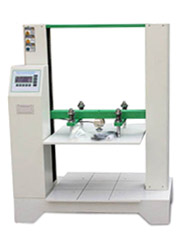 力學(xué)類設(shè)備系列