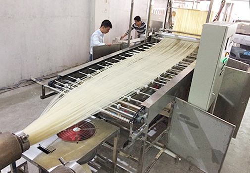 專業(yè)團(tuán)隊(duì)