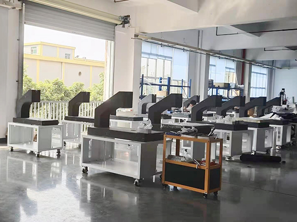 設(shè)備區(qū)