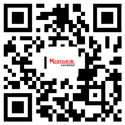 掃一掃，手機(jī)瀏覽