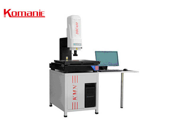 影像測量儀關(guān)于測量儀器的檢查修理方法？