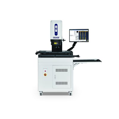 高配手動影像儀