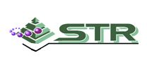 STR