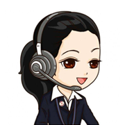 聯(lián)系科曼尼精